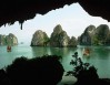 Halong Bay